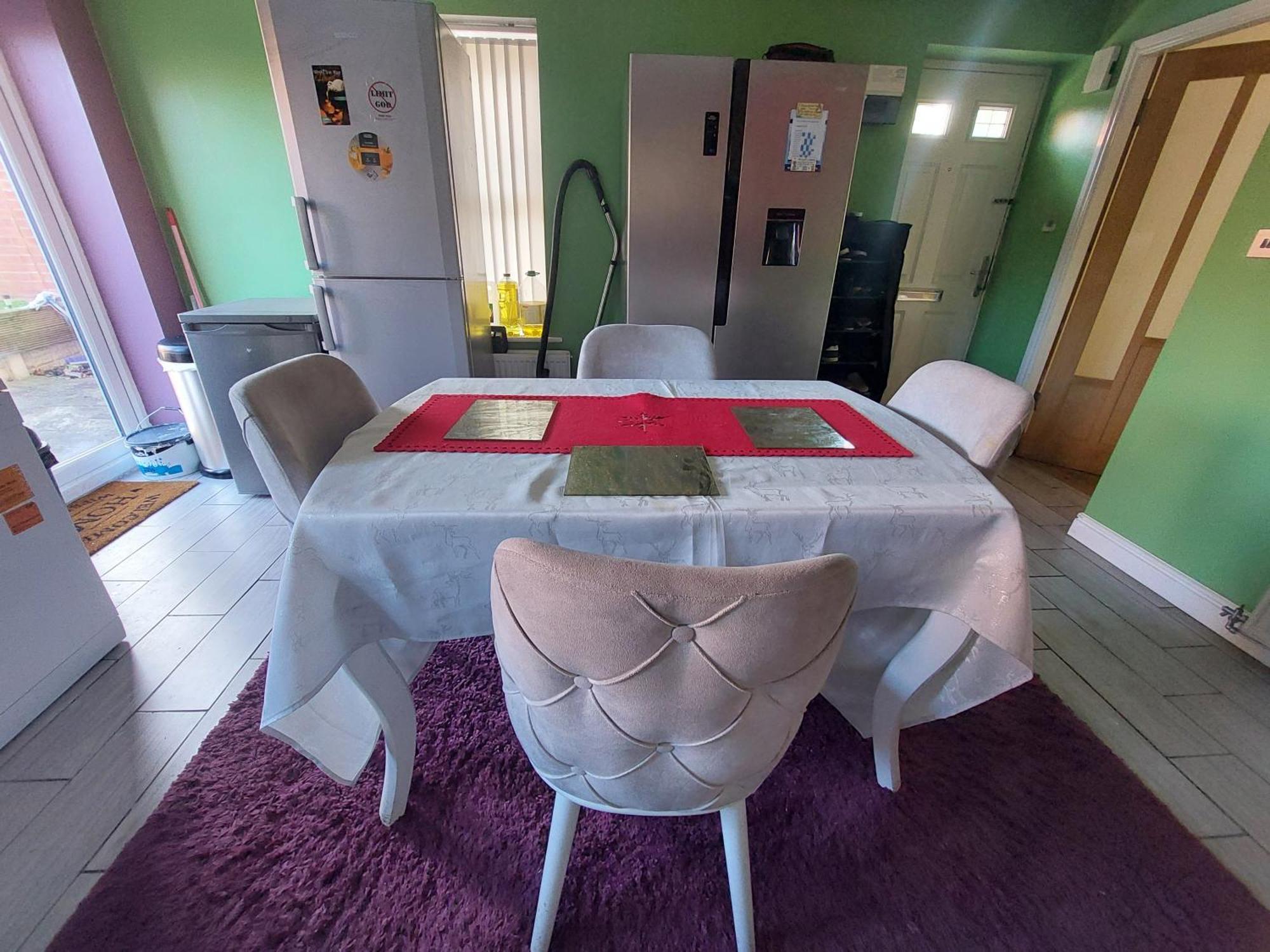 Bloxwich Luxury Room In Walsall מראה חיצוני תמונה