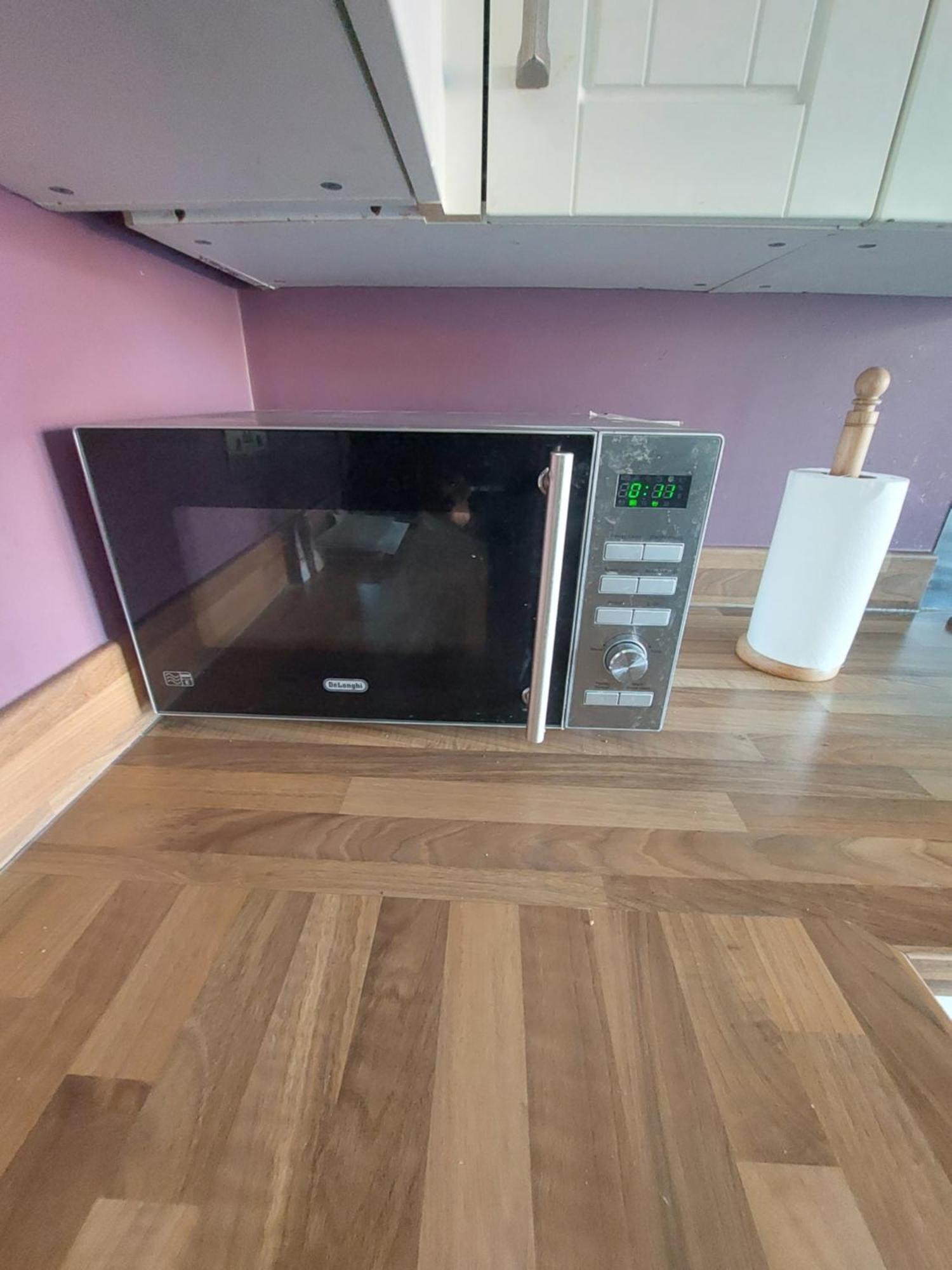 Bloxwich Luxury Room In Walsall מראה חיצוני תמונה