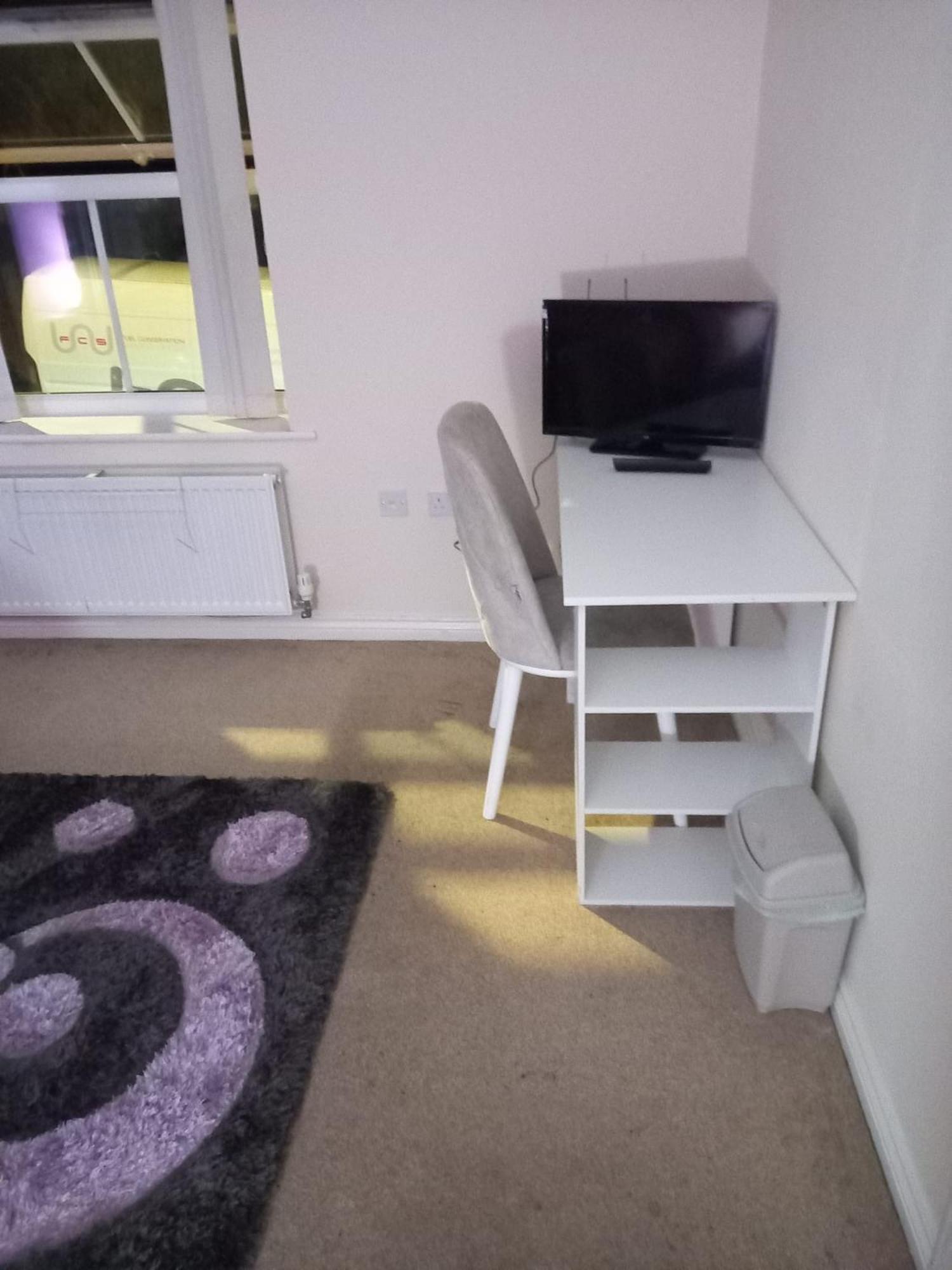Bloxwich Luxury Room In Walsall מראה חיצוני תמונה